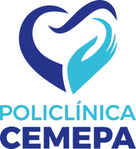 LOGO_SECUNDRIA_CEMEPA