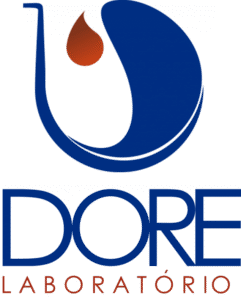 Laboratorio Dore (5) (1)