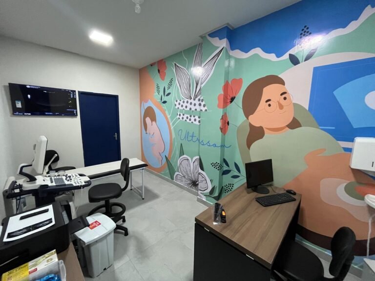 WhatsApp Image 2025-08-28 at 14.03.20