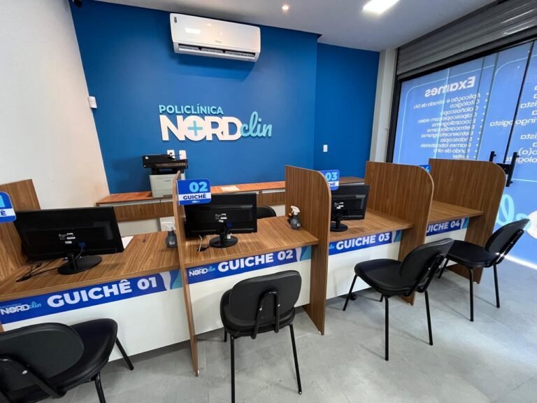 WhatsApp Image 2025-08-28 at 14.03.22 (3)