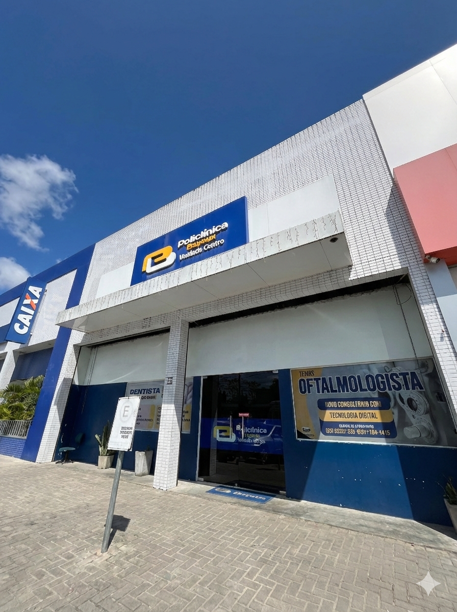 Gemini_Generated_Image_hs45zphs45zphs45